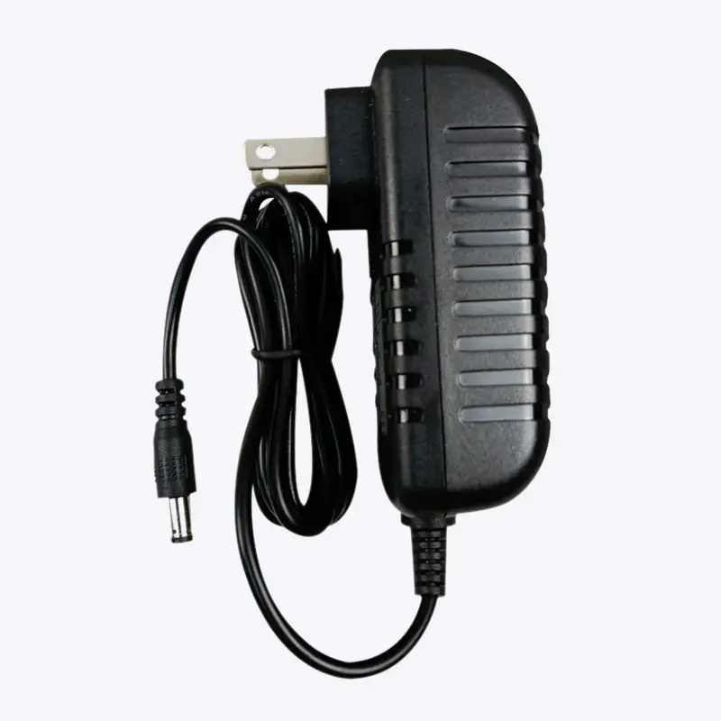 LED Neon Tabelalar için Özel Voltaj ve Fiş Çözümü Dayanıklı, Kararlı Çok Standartlı İhracat Güç Kaynağı 1