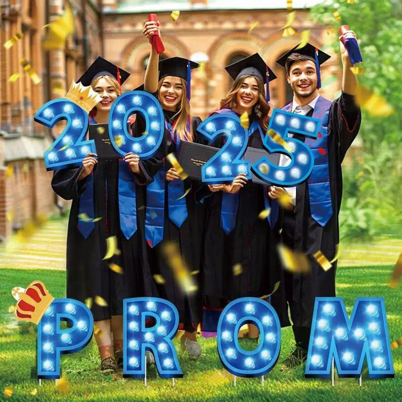 Enseignes lumineuses extérieures économiques pour entreprises 2