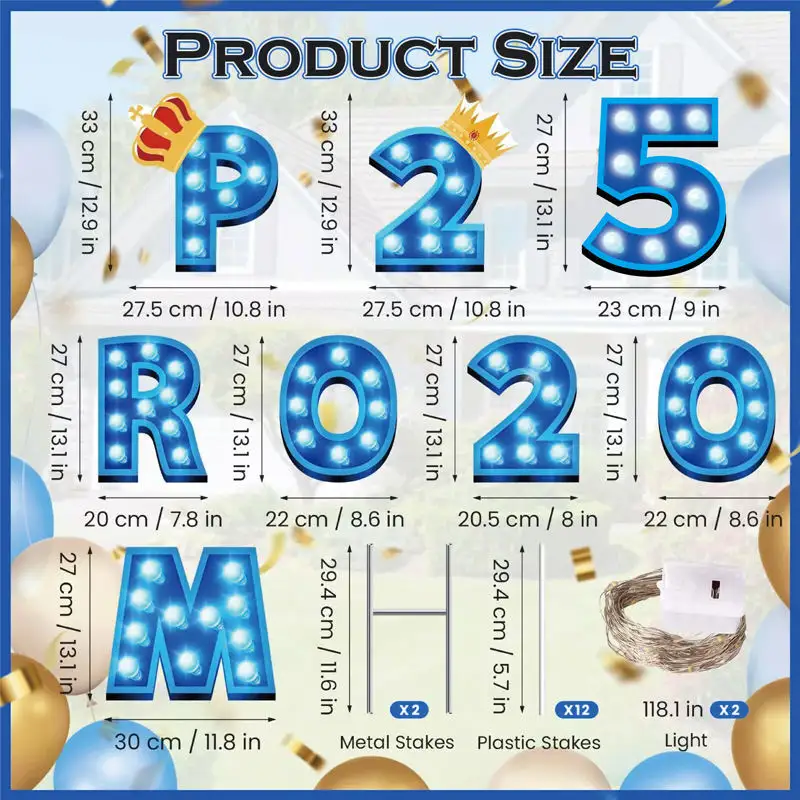 Enseignes lumineuses extérieures économiques pour entreprises 4