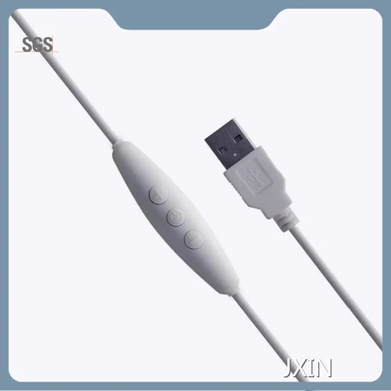 Fabricant d'enseignes lumineuses en gros par JXIN 1