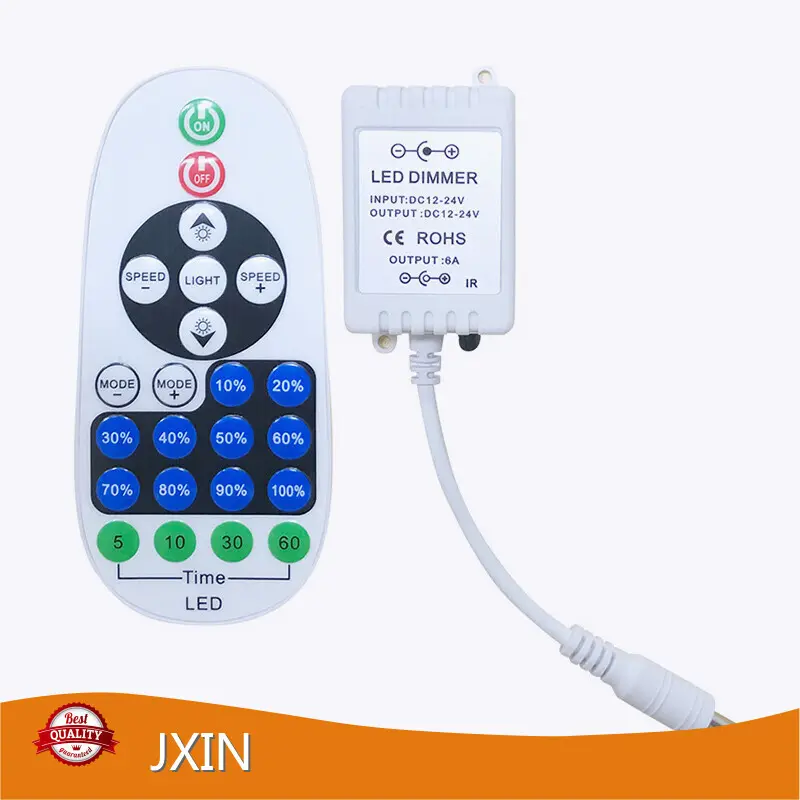 Fabricant d'équipement d'origine (OEM) pour les contrôleurs néon 1