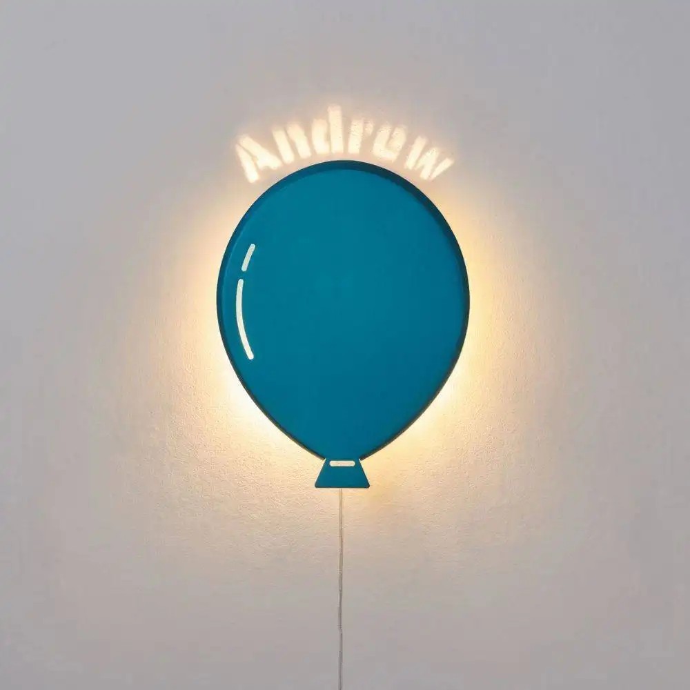 Party Planet Neon Tabela Yeni Ürün Toptan Satış - JXIN 6