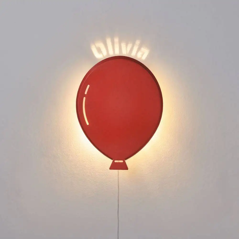 Party Planet Neon Tabela Yeni Ürün Toptan Satış - JXIN 3