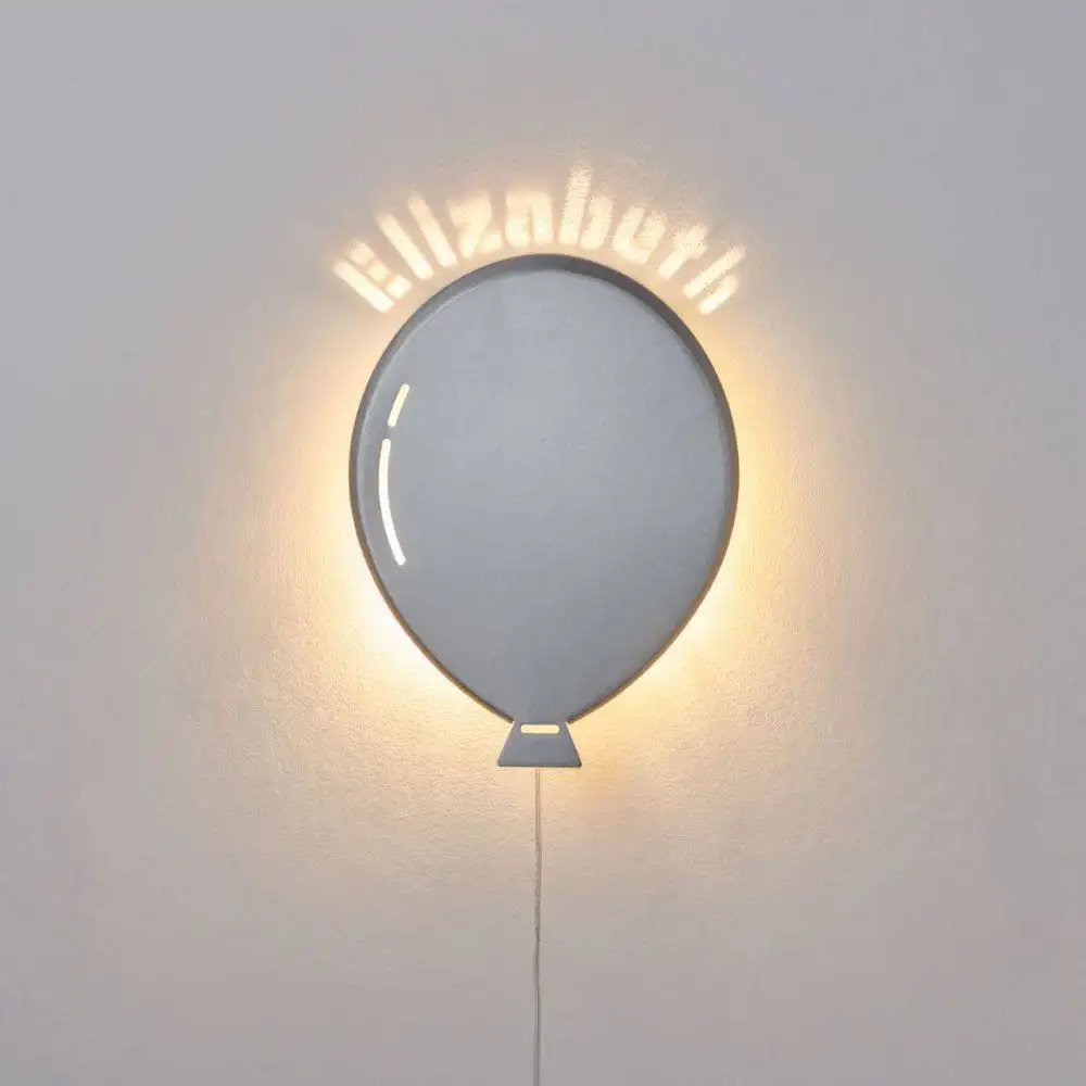 Party Planet Neon Tabela Yeni Ürün Toptan Satış - JXIN 4