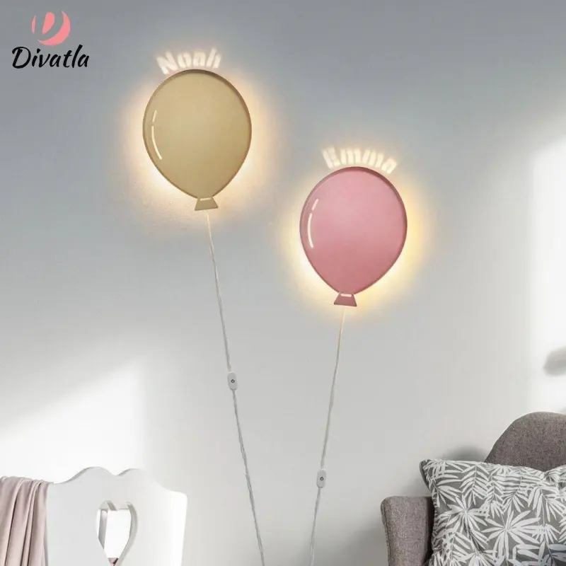 Party Planet Neon Tabela Yeni Ürün Toptan Satış - JXIN 2