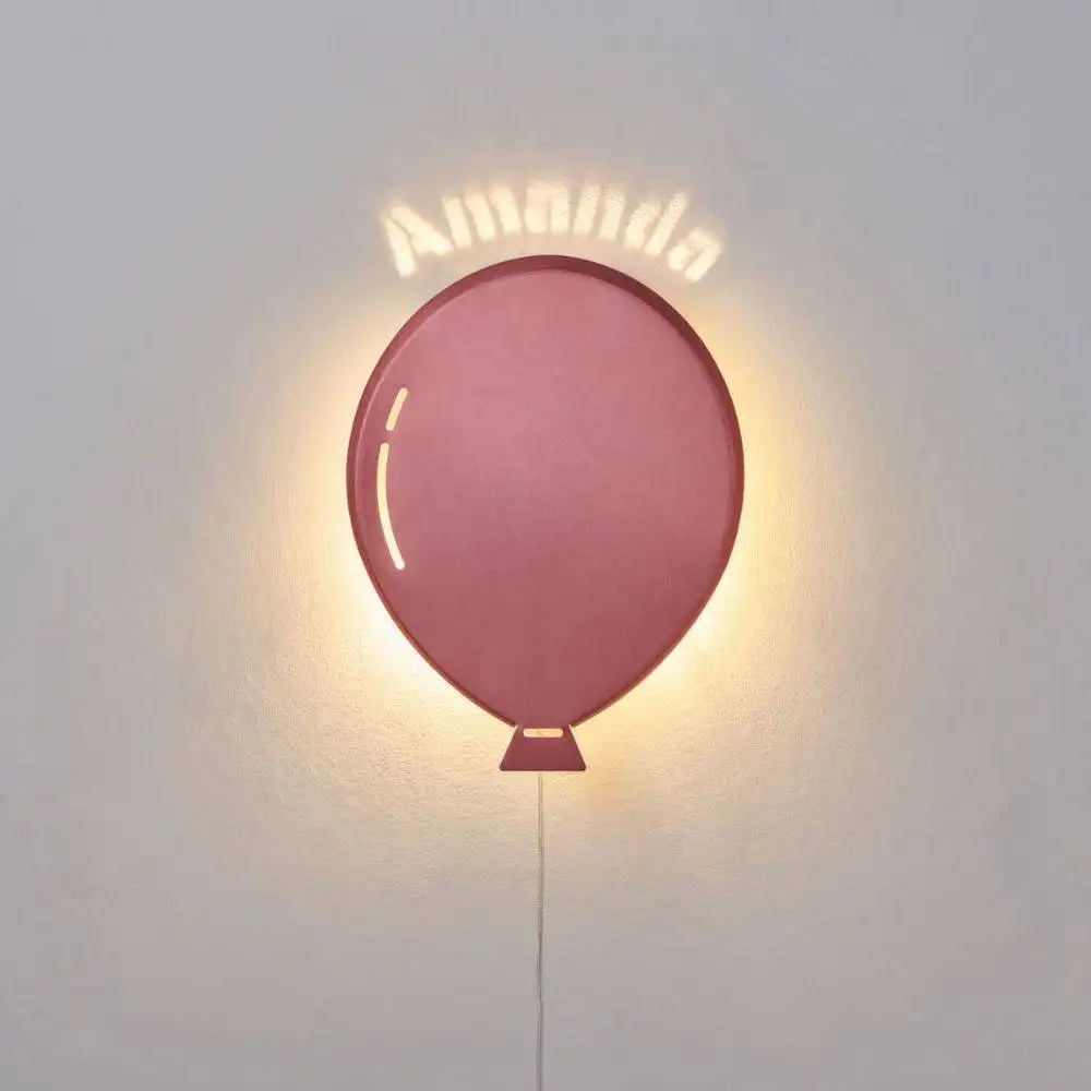 Party Planet Neon Tabela Yeni Ürün Toptan Satış - JXIN 5