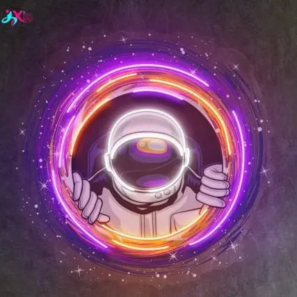 Event Neon Light Nieuwe Release Groothandel - JXIN 2