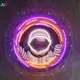 Event Neon Light Nieuwe Release Groothandel - JXIN 2