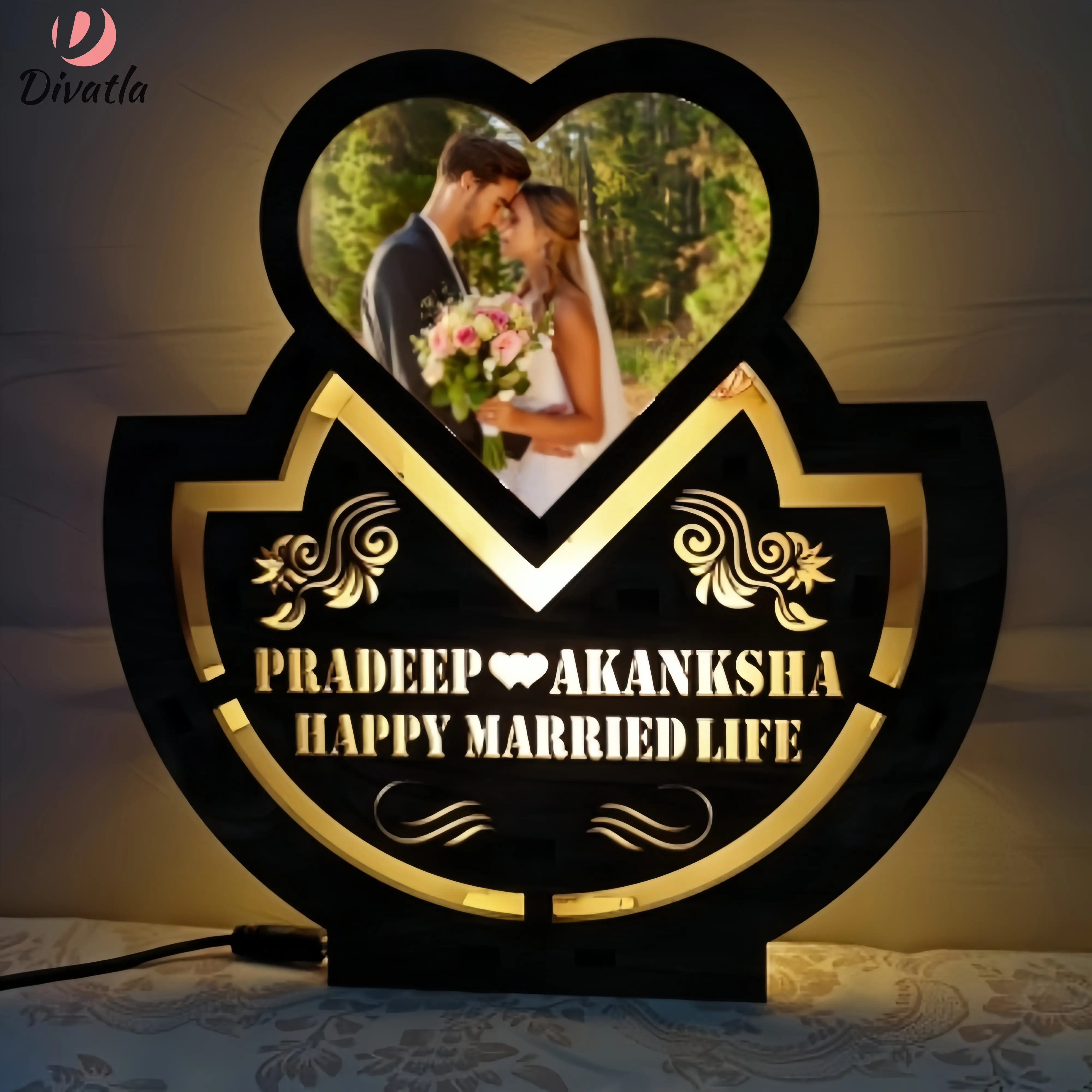 Oda İçi Neon Işıklar için Özel Tasarım Neon Işıklar Toptan Satış - JXIN 2