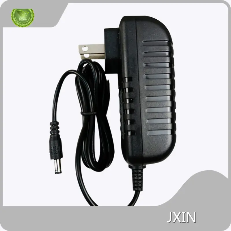 Adaptateur néon, accessoires néon en gros - JXIN 1
