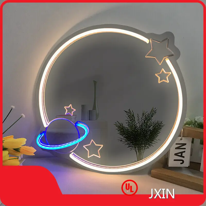 Legjobb Neon Tükör Cég 1