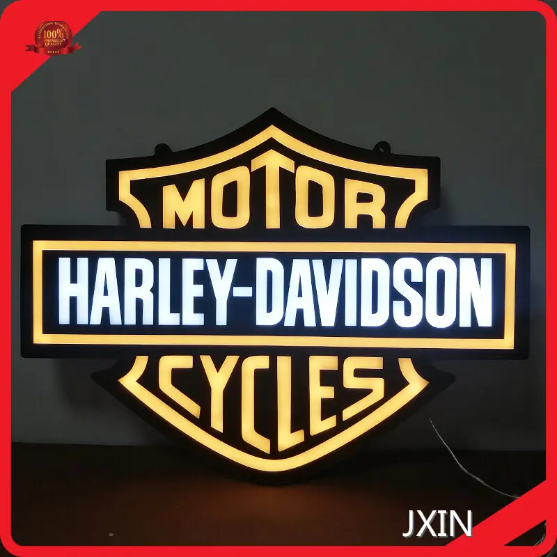 JXIN Indicatoare cu LED-uri Indicatoare cu LED-uri de vânzare 1