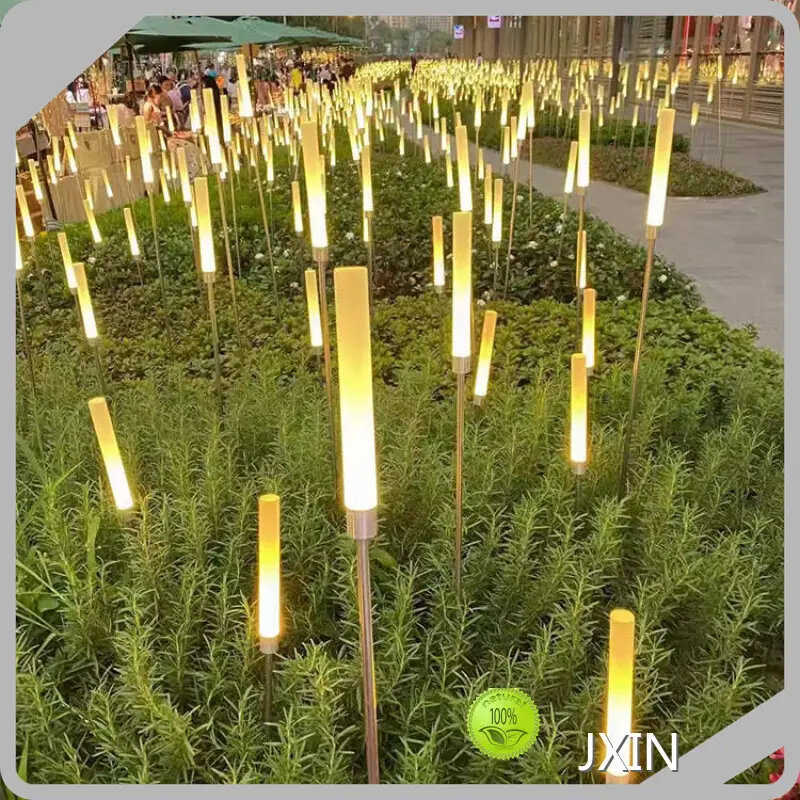 Enseignes lumineuses extérieures à LED « Ouvert » pour commerces en gros 1