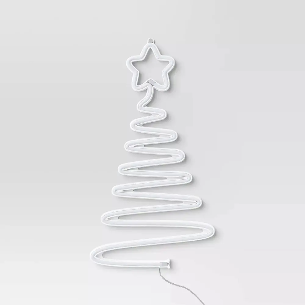 Fabricants d'enseignes lumineuses pour fêtes de fin d'année 3