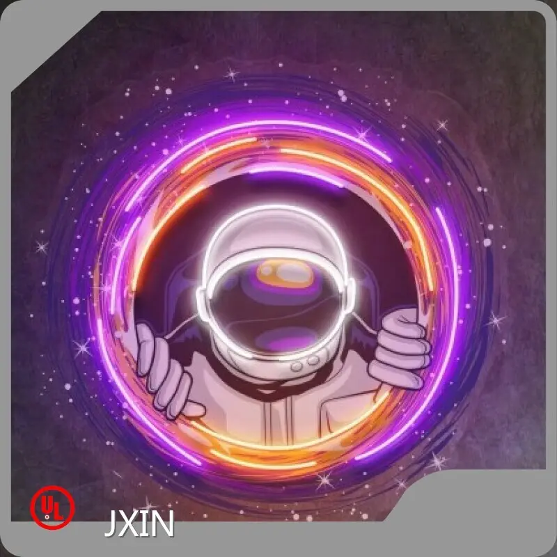 Event Neon Light Nieuwe Release Groothandel - JXIN 1