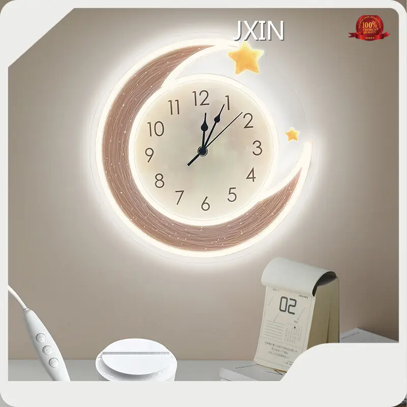 Aangepaste led-borden Nieuwe release Groothandel - JXIN 1