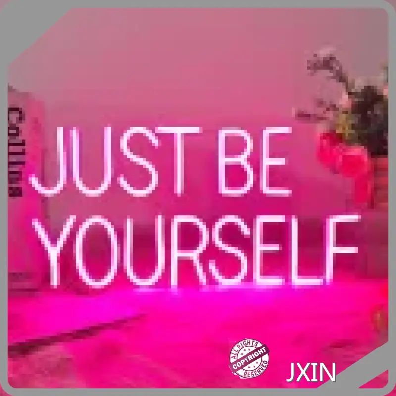 شراء بالجملة أفضل شركة لافتات نيون مخصصة 1