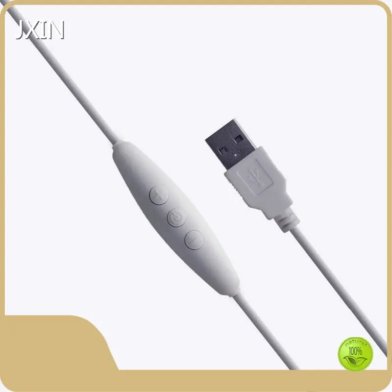 ผู้ผลิตป้ายนีออน อุปกรณ์นีออน ขายส่ง - JXIN 1