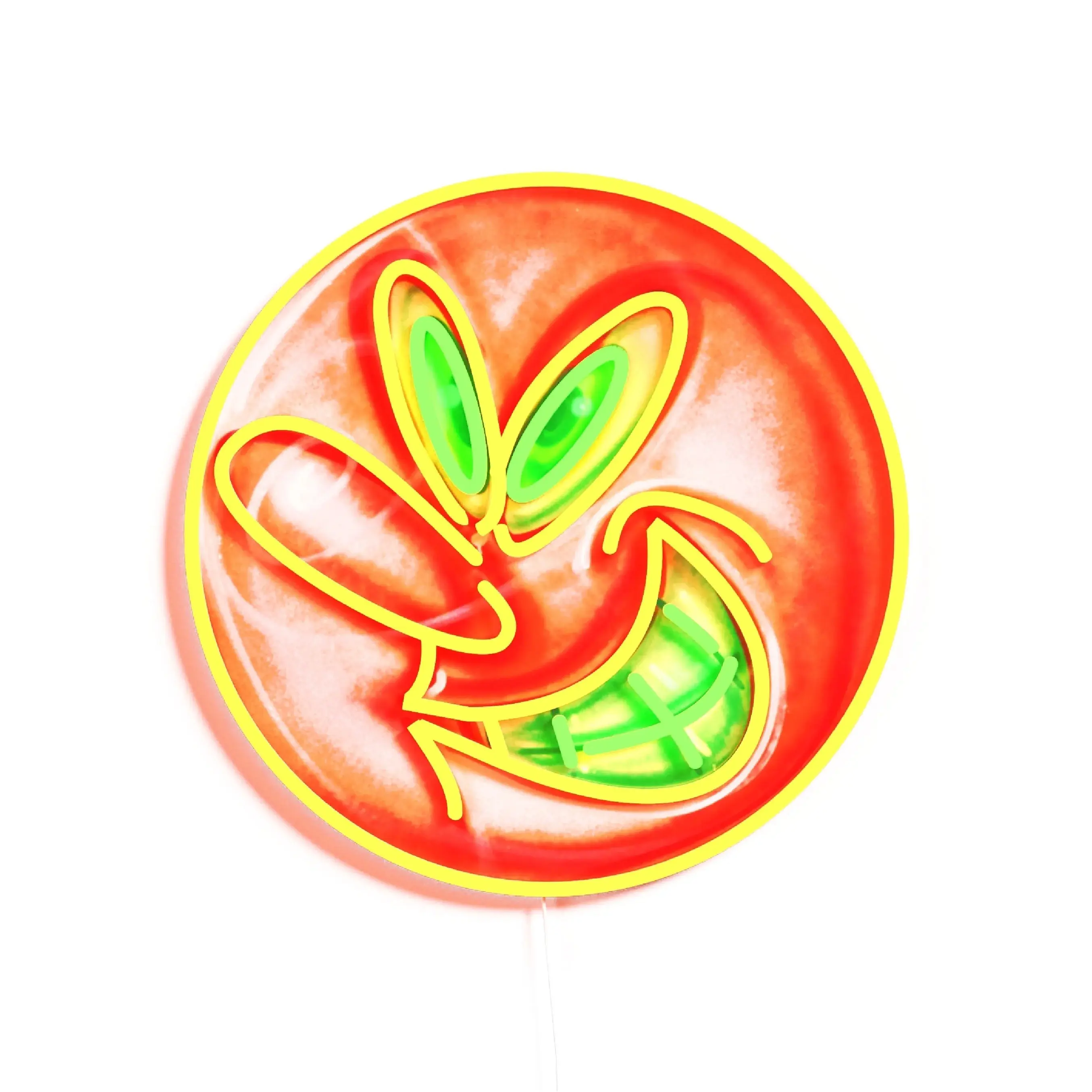 JXIN Semn de nuntă neon personalizat Furnizori de semne de nuntă neon personalizate 3