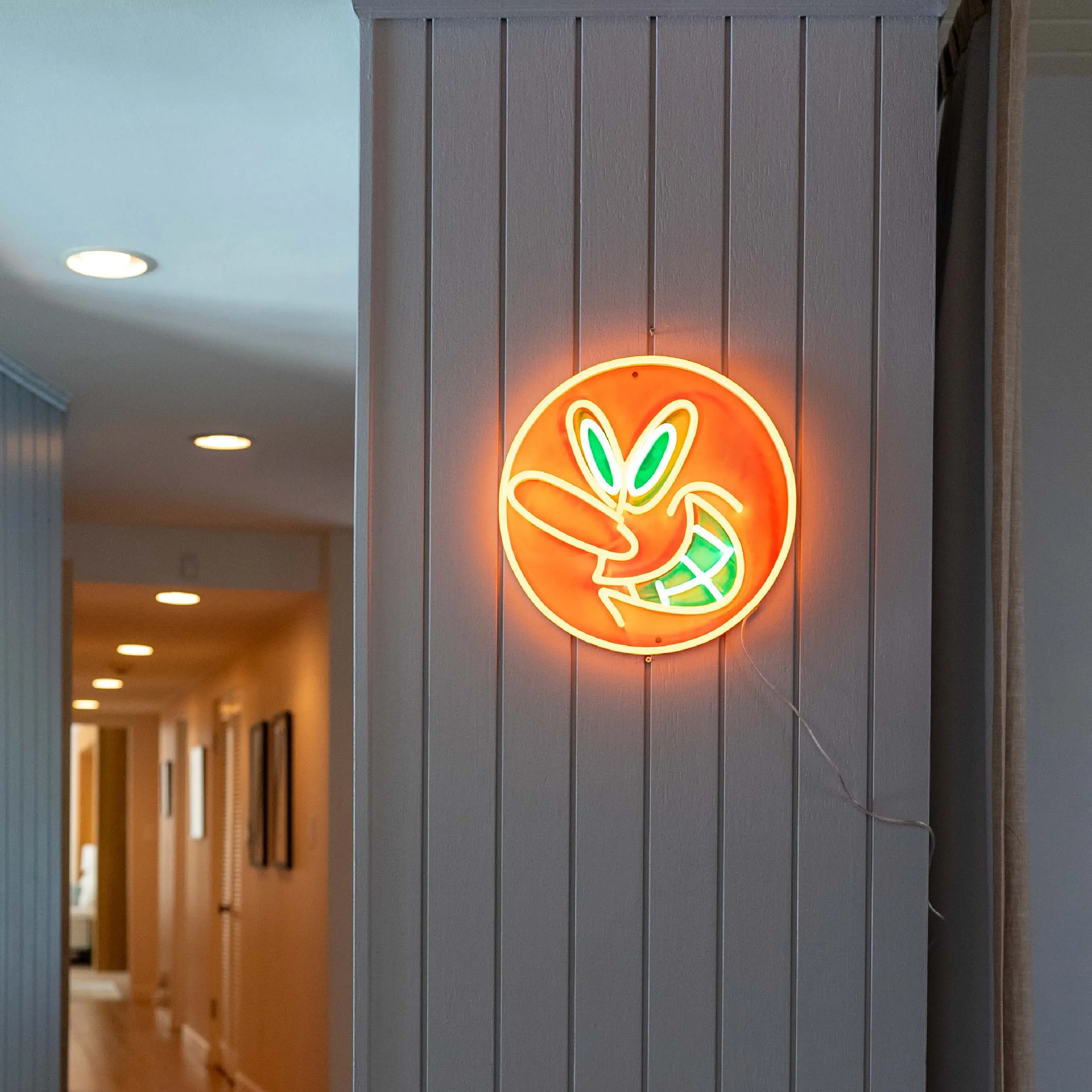 JXIN Semn de nuntă neon personalizat Furnizori de semne de nuntă neon personalizate 4