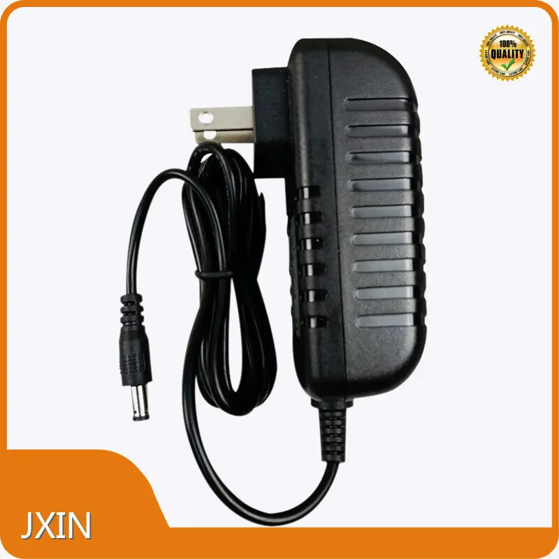 Новая компания по производству неоновых адаптеров 1