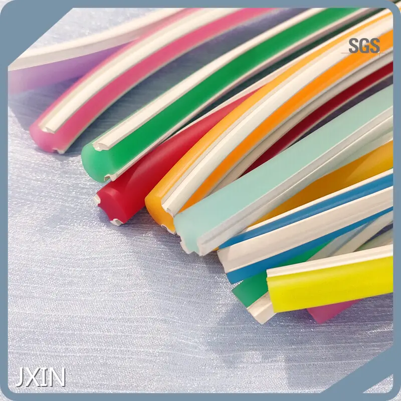 Neon Aksesuarları En İyi Özel Neon Tabela Şirketi Tedarikçileri 1