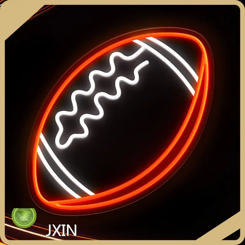 Fabricants d'enseignes lumineuses LED pour le fitness 1