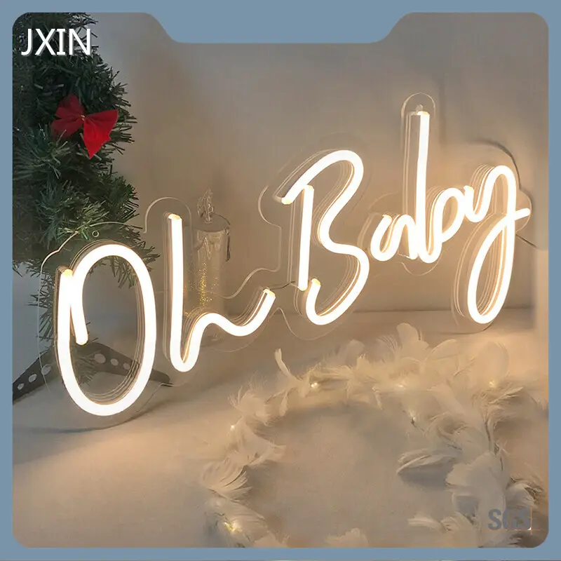 JXIN Esküvői LED tábla Eladó Esküvői LED tábla 1