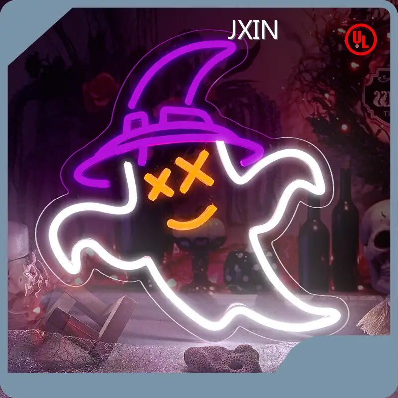 Entreprise de lumières néon pour mariages à prix abordable 1