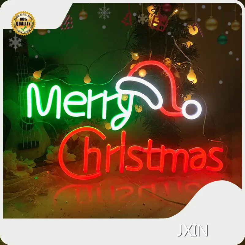 Fabricants de néons pour événements et mariages 1