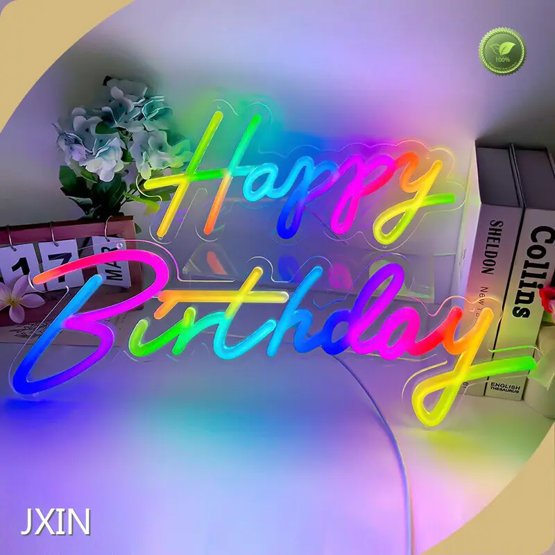 JXIN Panneau LED Mariage Fabricants de panneaux LED Mariage 1