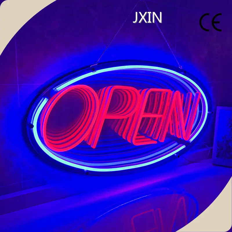 Vente en gros de panneaux publicitaires vintage pour salons - JXIN 1