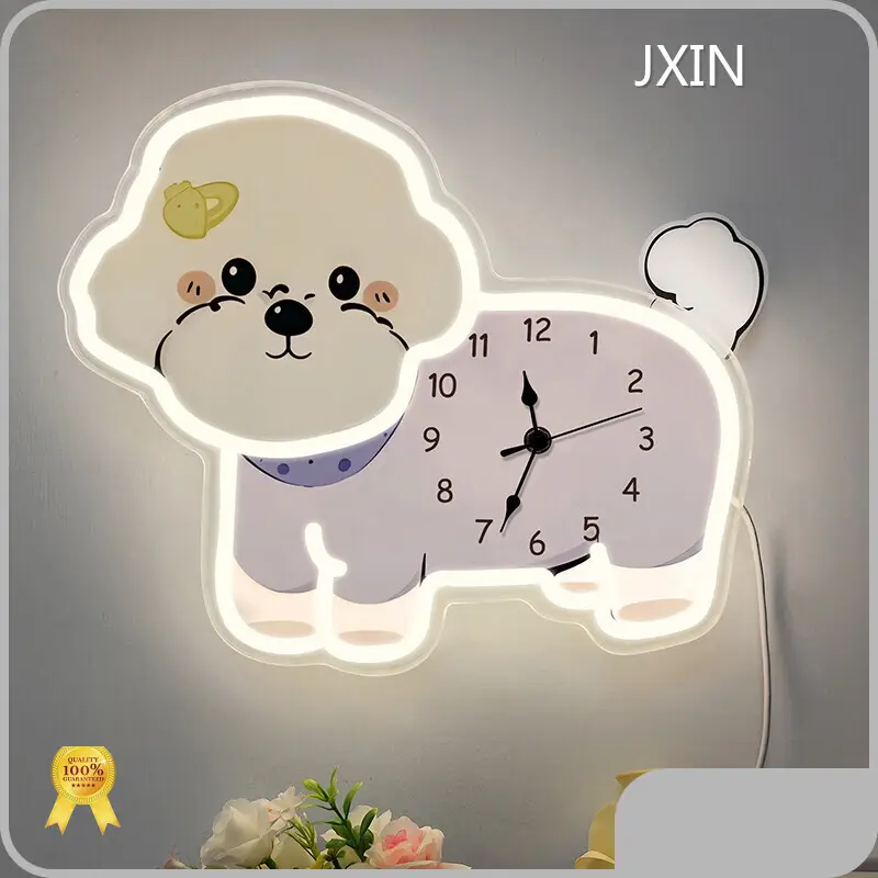 Companie de înaltă calitate, producători de semnalizare LED personalizată 1