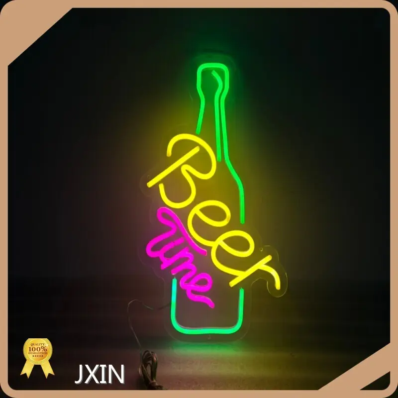 Ürünler Restoran Neon Tabela Fabrikası 1