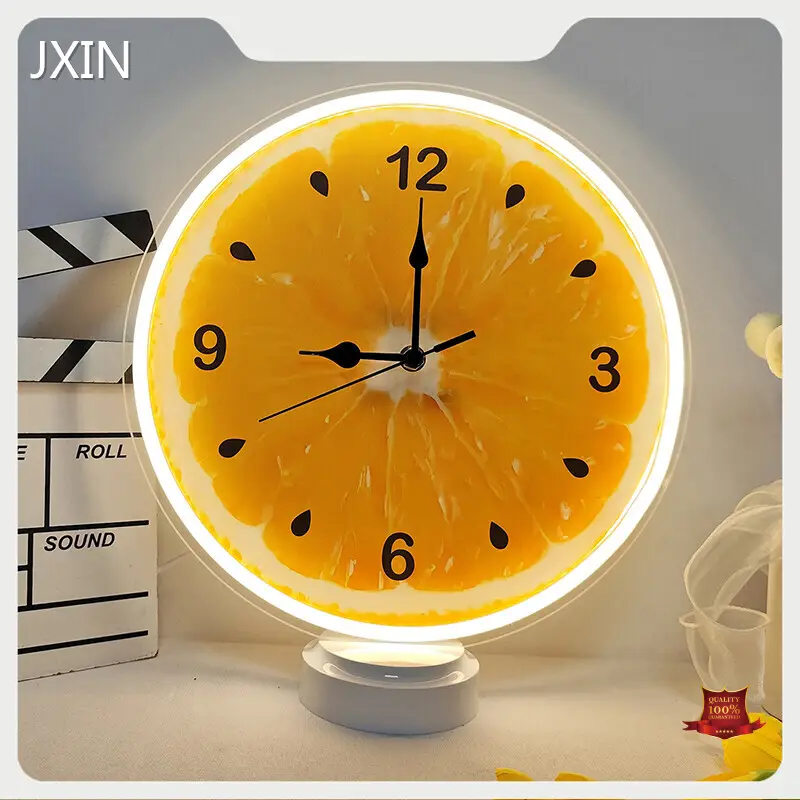 Yatak Odası İçin Toplu Özel Neon Tabela Siparişi Veren Şirket 1