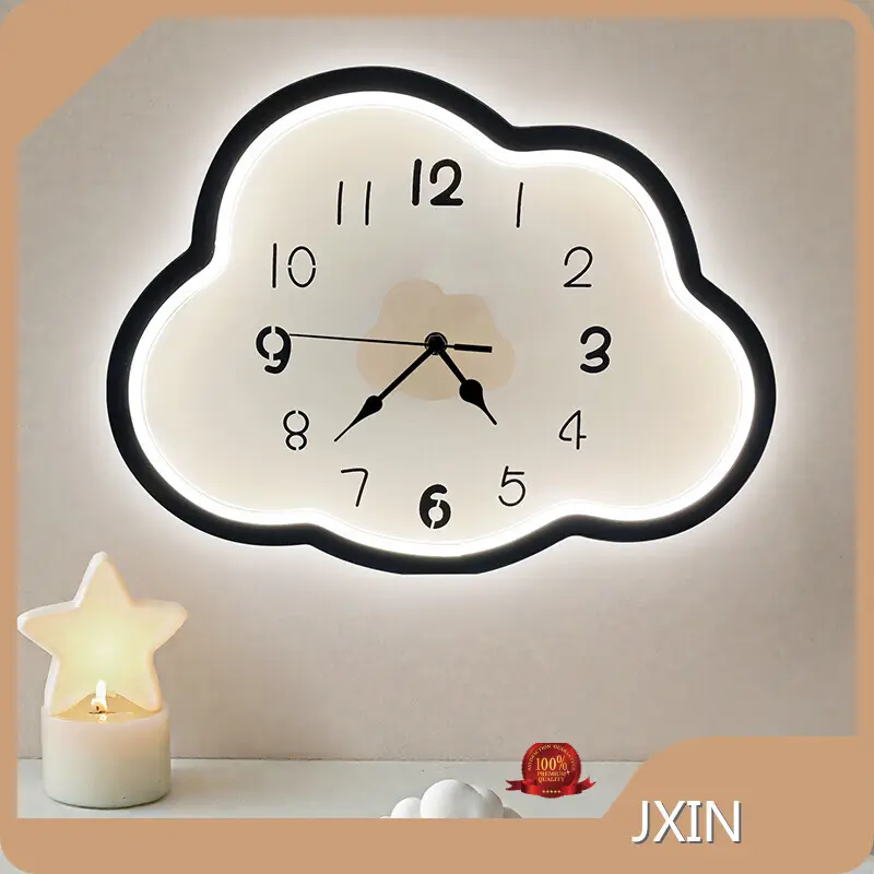 Özel Neon Tabela Fiyatları İç Mekan Neon Işık Toptan Satışı - JXIN 1