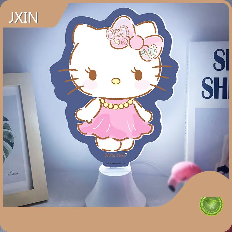 Grossiste de lampes de bureau néon 1