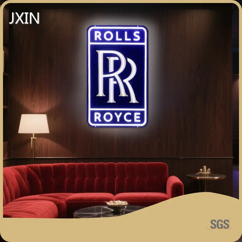 Led Advertising Light Box Products Wholesale - JXIN 1