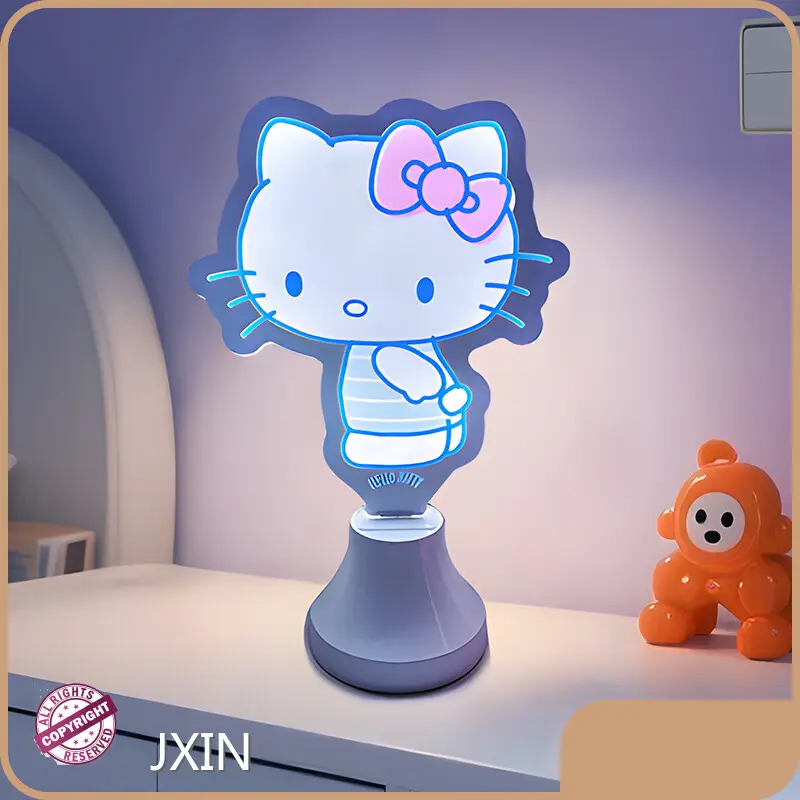 Products Custom Neon Sign Company 1