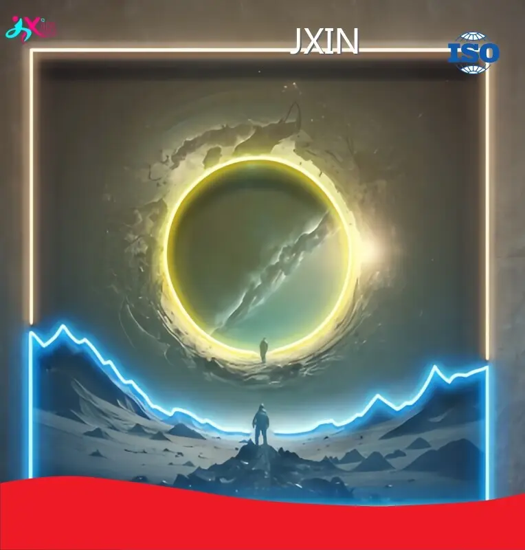 LED Neon Tabela Üreticileri Ürünleri Toptan Satış - JXIN 1