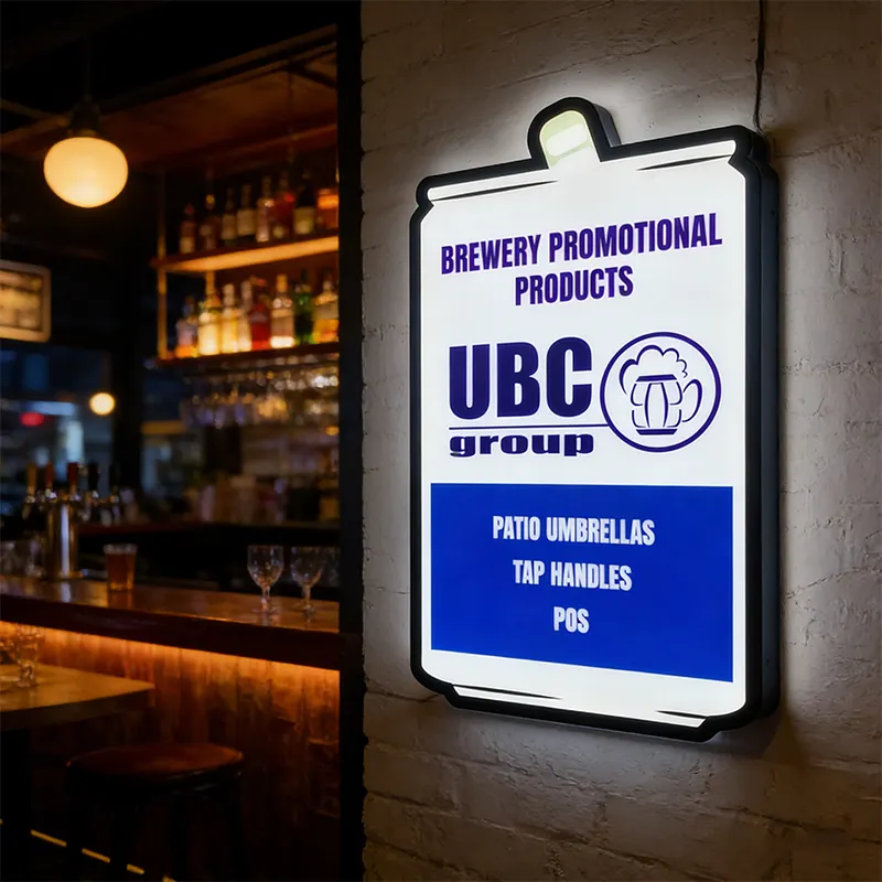 Neon Sign Company Business Neon Light Wholesale - JXIN 2