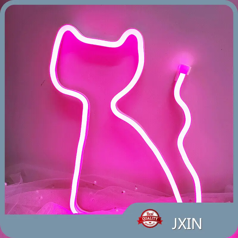 Low MOQ Led Battery Strip Lights Company 1