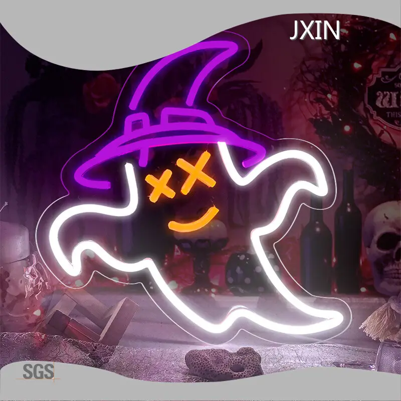 Products Holiday Neon Signs Distributor 1