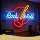 Custom Neon Signs for Home Indoor Neon Light Wholesale - JXIN 1