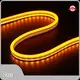 JXIN Led Neon Flex Manufacturers Suppliers 1