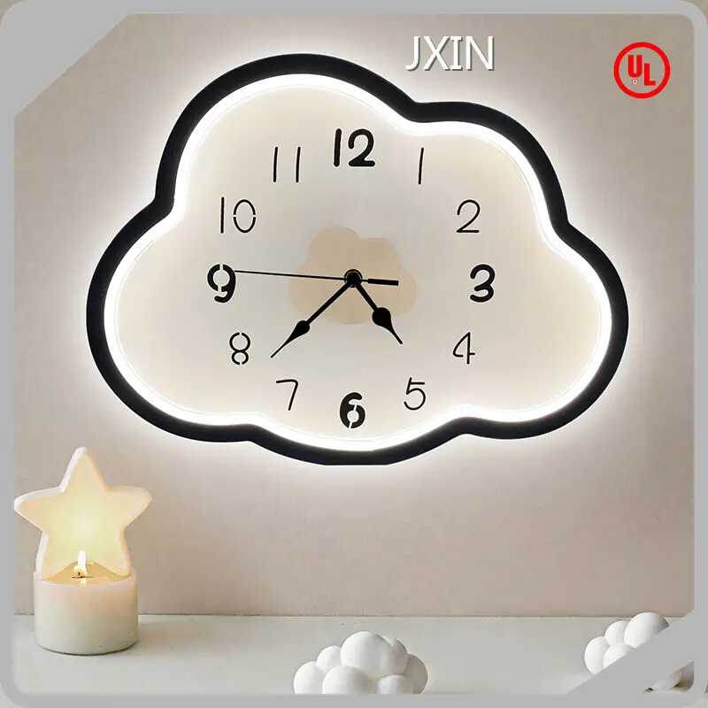 Custom Neon Signs for Room Products Wholesale - JXIN 1