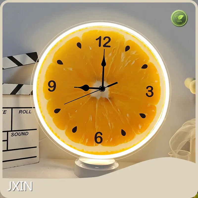 JXIN Custom Neon Signs for Home Custom Neon Signs for Home Supply 1