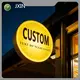 Latest Led Light Box Signs Company 1