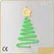 JXIN Merry Christmas Sign Neon Company 1