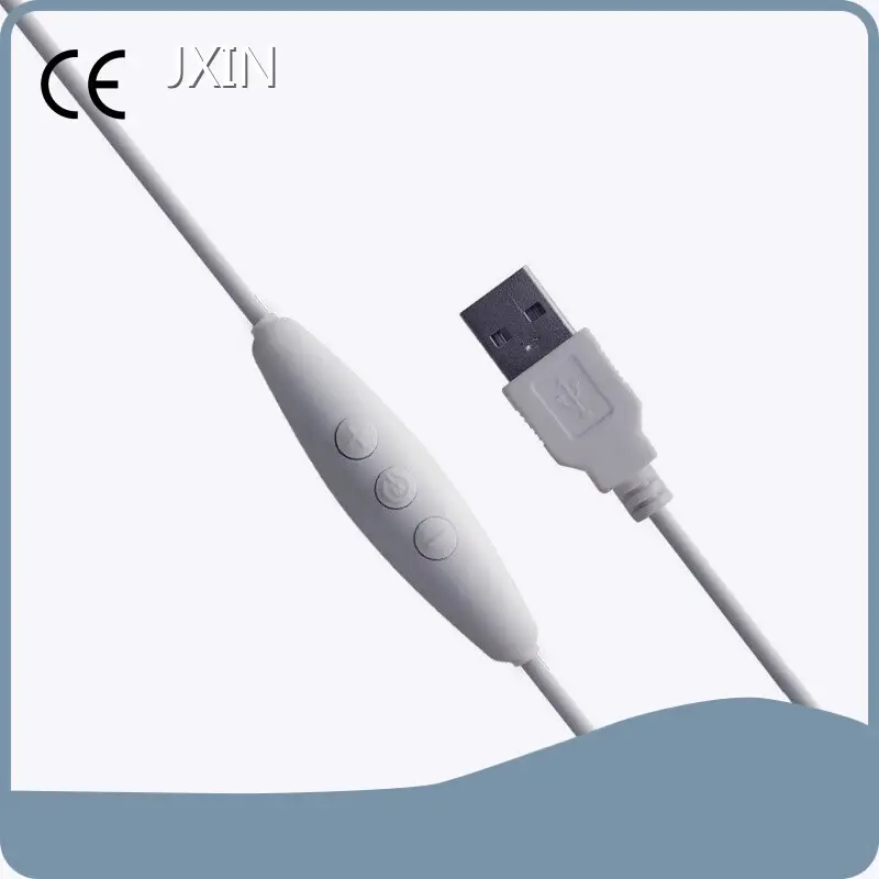 High-quality Led Neon Dimmer Company 1